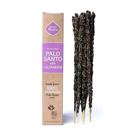 kadzidelka-sagrada-madre-palo-santo-z-lawenda