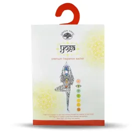 saszetka-zapachowa-yoga-10-gram