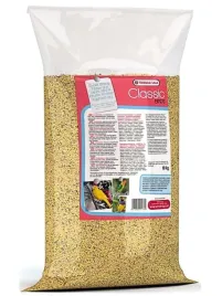 versele-laga-pokarm-suchy-jajeczny-dla-papug-10kg