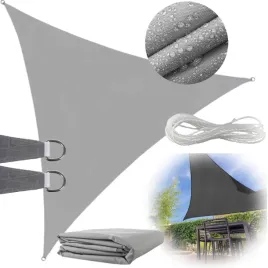 zagiel-ogrodowy-400-x-400-cm-tkanina