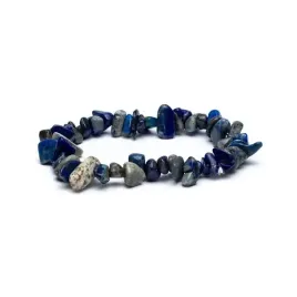 bransoletka-z-kamieni-lapis-lazuli