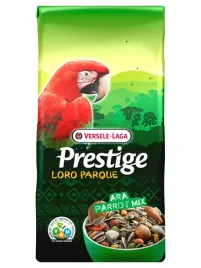 versele-laga-ara-loro-parque-mix-15kg-pokarm-ara