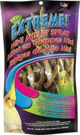 przysmak-dla-papug-nimf-proso-extreme-natural-mini