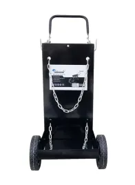 wozek-spawalniczy-do-spawarek-tig-mig-i-butli-spawalniczych-stabilny-polki