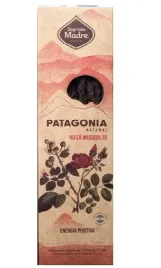 kadzidlo-sagrada-madre-z-dzikiej-rozy-patagonia