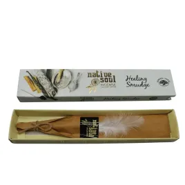 kadzidelka-native-soul-healing-smudge