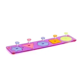 zabawka-dla-papug-zabawa-atrakcja-puzzle-xxl