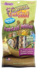 proso-dla-malych-papug-nimf-foxtail-millet-113g