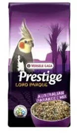 versele-laga-pokarm-dla-australijskich-papug-20kg