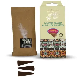 kadzidelka-native-soul-palo-santo-biala-szalwi