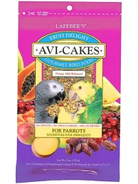 przysmak-dla-papug-lafeber-fruit-delight-avicakes