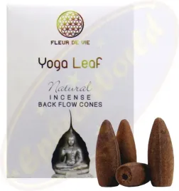 naturalne-kadzidlo-fleur-de-vie-yoga-leaf