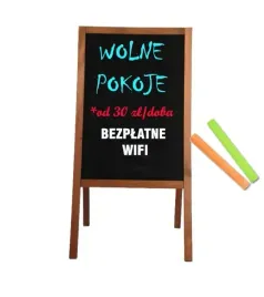 stojak-potykacz-reklamowy-kredowy-dwustronny-drewniany-braz-s-gratis-75x44