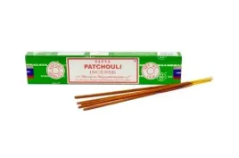 kadzidelka-satya-patchouli-15g