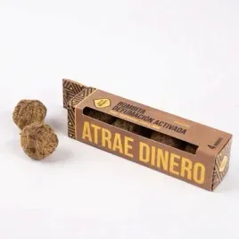 bombita-przyciaganie-pieniedzy-sagrada-madre