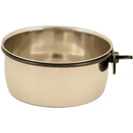 miseczka-metalowa-przykrecana-dla-papug-stal-900ml
