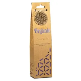 organic-goodness-lawenda-stozki-palnik