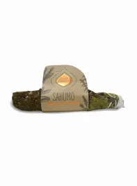 sagrada-madre-sahumo-mirra-i-palo-santo