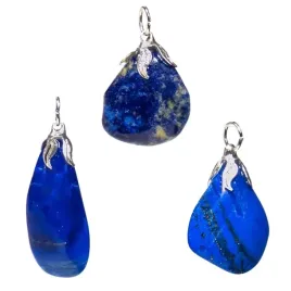 wisiorek-z-kamieni-szlachetnych-lapis-lazuli