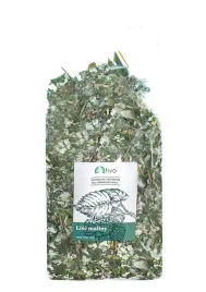 tivo-lisc-maliny-suplement-dla-papug-100g