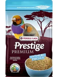pokarm-dla-papug-versele-laga-tropical-finches