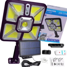 lampa-solarna-uliczna-pilot-czujnik-ruchu-zmierchu