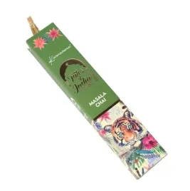 kadzidelka-tales-of-india-masala-chai