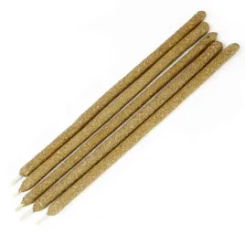 naturalne-kadzidelka-palo-santo-and-ruda