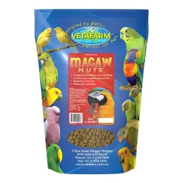 vetafarm-macaw-nuts-orzechowy-granulat-dla-ar-2kg