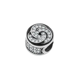 charms-zawieszka-pr-925-cyrkonia-polaczone-kregi