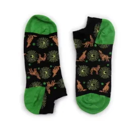 krotkie-skarpetki-bambusowe-nocne-wilki-36-40