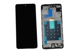 m55-5g-2024-100percent-oryginal-samsung-sm-m556-czarny-ramka