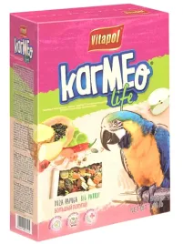 vitapol-owocowo-warzywny-pokarm-dla-papug-900g
