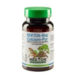 wapno-dla-gadow-plazow-nekton-rep-calcium-pur-35g