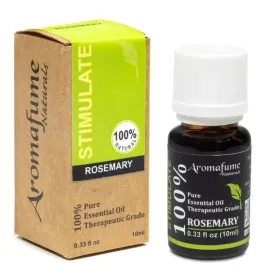 aromafume-olejek-rozmaryn