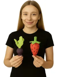 warzywniaczek-zabawki-do-lapki-dla-papug-ok-10cm