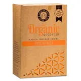 kadzidlo-masala-paczuli-kod-producenta-6322