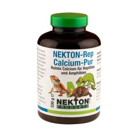 wapno-dla-gadow-plazow-nekton-rep-calcium-pur-330g