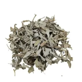 biala-szalwia-liscie-50-g