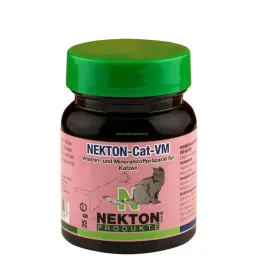 witaminy-i-mineraly-dla-kota-nekton-cat-vm-35g