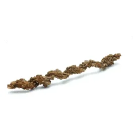 zerdz-korkowa-5-sztuk-dla-srednich-i-duzych-papug-30-cm