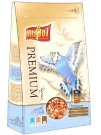 pokarm-dla-papug-falistych-vitapol-premium-1kg