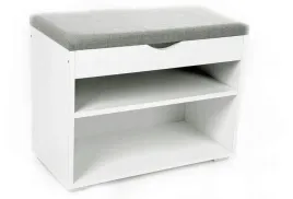 szafka-na-buty-pufa-schowek-na-rzeczy-80-cm-tapicerowana-biala-siedzisko