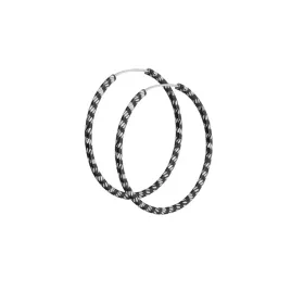 kolczyki-srebro-pr-925-eleganckie-kola-czarno-biale-diamentowane-or-32-cm