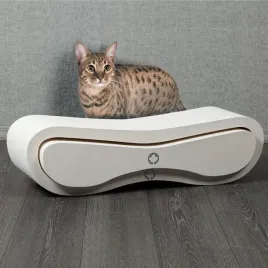 zestaw-orbit-satellite-or-drapak-dla-kota-orcanadian-cat-bialy