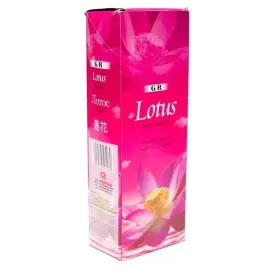 kadzidelka-gr-lotus120-sztuk