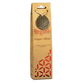 organic-goodness-smocza-krew-kadzidelka-palnik