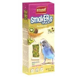 przysmak-dla-papug-falistych-smakers-kiwi-vitapol