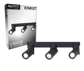 lampa-sufitowa-led-kinkiet-czarny-plafon-oprawa-halogenowa-spot-szyna-gu10