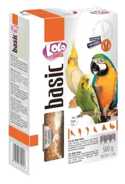 proso-czerwone-ziarno-lolo-pets-basic-millet-500g